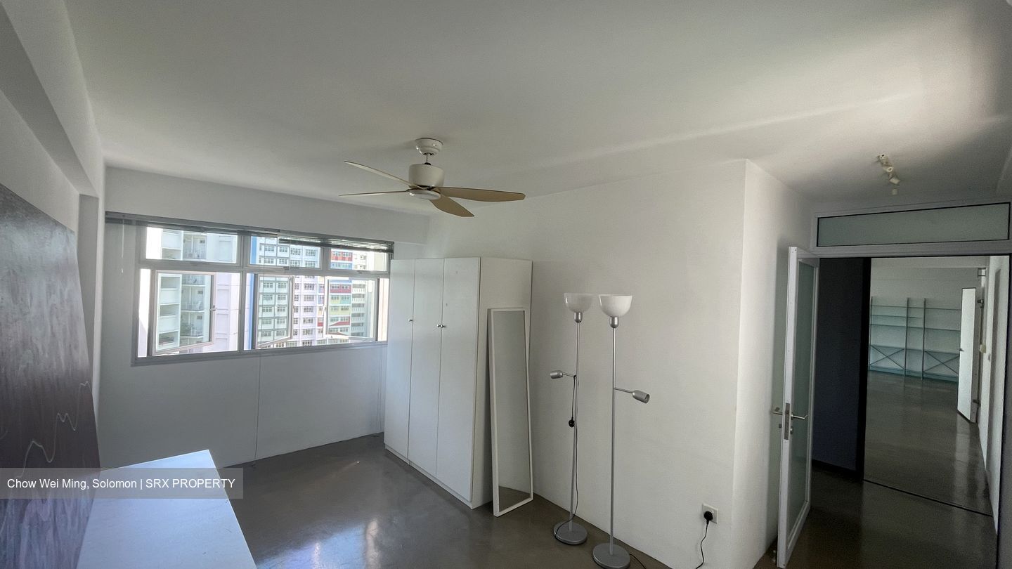 Blk 432C Vista Spring @ Yishun (Yishun), HDB 5 Rooms #483347821